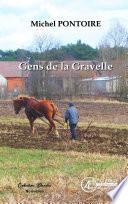Gens de la Gravelle