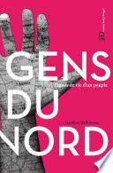 Gens du Nord