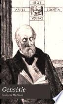Genséric