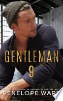 Gentleman 9