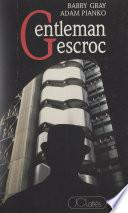 Gentleman escroc