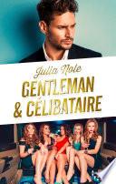 Gentleman et célibataire