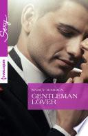 Gentleman lover