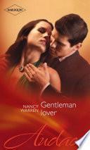 Gentleman lover