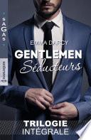 Gentlemen séducteurs