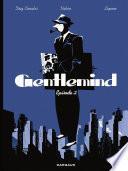 Gentlemind - Tome 2