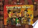 Genz Gys Khan