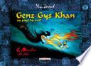 Genz Gys Khan