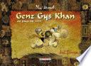 Genz Gys Khan