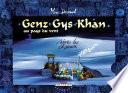 Genz Gys Khan