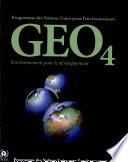 GEO 4