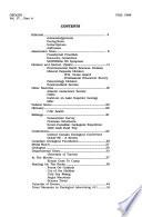 Geo-log (Geological Association of Canada)