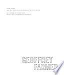 Geoffrey Farmer