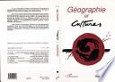 Géographie et cultures n°11