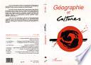 Géographie et cultures n°14