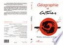 Géographie et cultures n°16