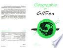 Géographie et cultures n°8