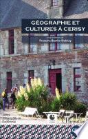 Géographie et cultures, n 93-94