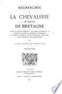 Géographie historique et descriptive de la Loire-Inférieure ...: Les villes disparues des Pictons