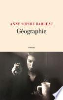 Géographie