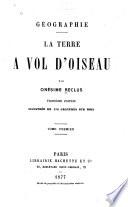 Géographie