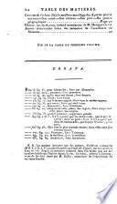 Géographie Mathématique, Physique et Politique de Toutes les Parties du Monde