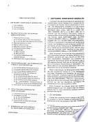 Géographie Physique Et Quaternaire