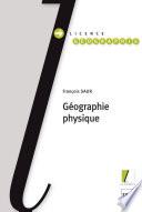 Géographie physique