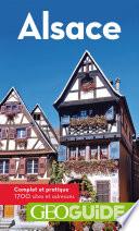 GEOguide Alsace