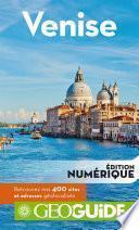 GEOguide Venise