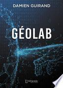 Géolab