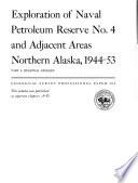 Geological Survey Professional Paper