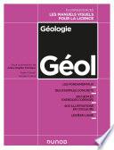 Géologie