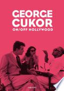 George Cukor