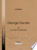 George Dandin