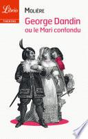 George Dandin ou le Mari confondu