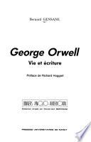George Orwell