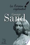George Sand