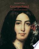 George Sand