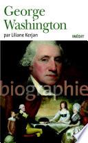 George Washington