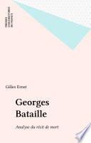 Georges Bataille