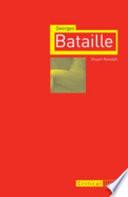 Georges Bataille