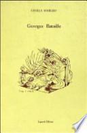 Georges Bataille