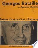 Georges Bataille