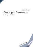 Georges Bernanos