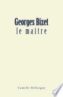 Georges Bizet