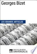 Georges Bizet