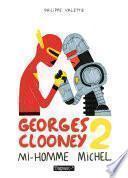 Georges Clooney