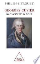 Georges Cuvier