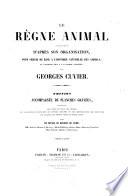 Georges Cuvier